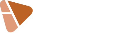 AIS